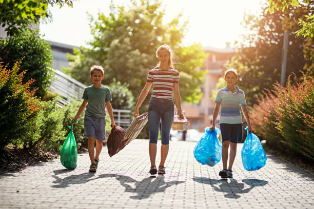 Best Household Junk Removal  in Jena, LA