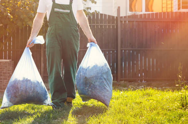 Best Estate Cleanout Services  in Jena, LA