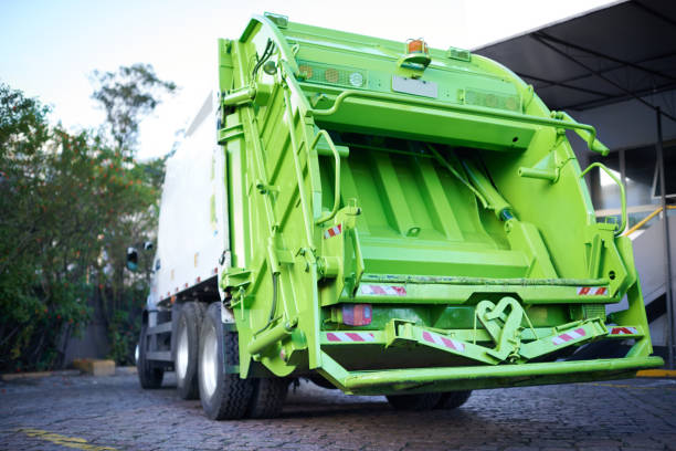 Jena, LA Junk Removal Company
